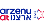 arzenu.at
